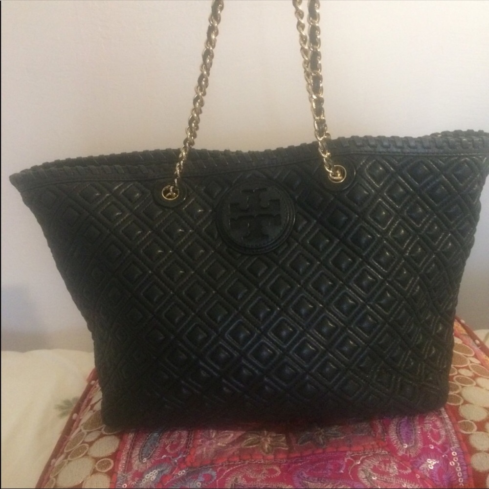 Tory Burch Marion